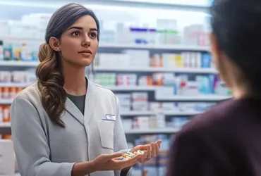 Cobertura de Medicamentos de Alto Custo: O que você precisa saber!