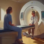 Cobertura do exame PET-CT pelos planos de saúde: Entenda seus direitos