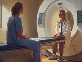 Cobertura do exame PET-CT pelos planos de saúde: Entenda seus direitos