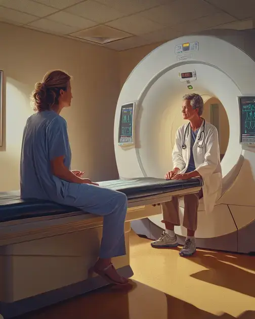 Cobertura do exame PET-CT pelos planos de saúde: Entenda seus direitos