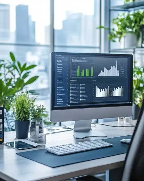 Como gerar boletos de pagamento para planos de saúde sem complicações