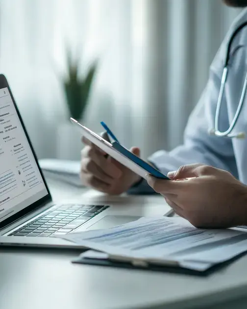 Como obter ajuda da corretora ao gerar boletos