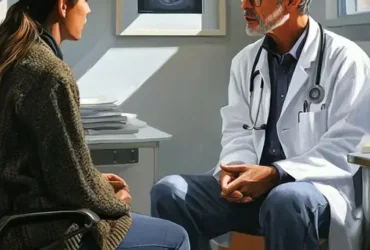 Direitos dos Pacientes em Relação à Junta Médica: Conheça Seus Direitos