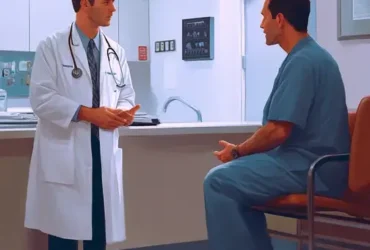 Descredenciamento de hospitais: Entenda os impactos para pacientes agora