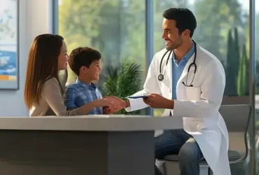 Plano de Saúde Alice: Vantagens e Benefícios que Você Precisa Conhecer