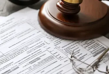 Prazos Legais: Ações Judiciais Contra Planos de Saúde que Você Precisa Saber