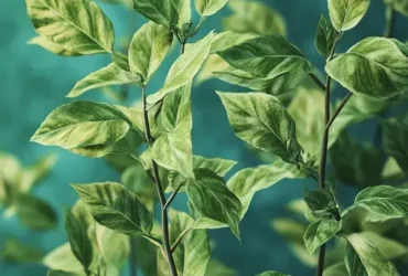 Benefícios da ora-pro-nóbis: Descubra Tudo Sobre Esta Planta Nutritiva