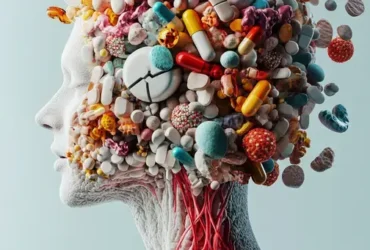 Cortisol e seus efeitos na saúde: Descubra tudo que você precisa saber