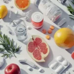 Medicamentos para emagrecimento: Descubra as opções mais eficazes