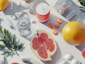 Medicamentos para emagrecimento: Descubra as opções mais eficazes