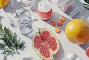 Medicamentos para emagrecimento: Descubra as opções mais eficazes