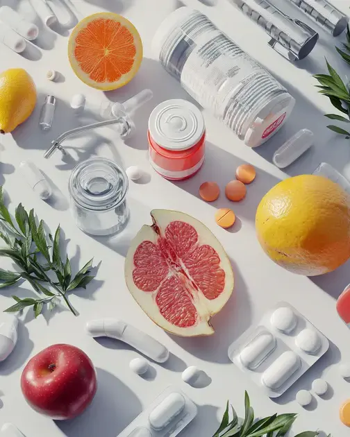 Medicamentos para emagrecimento: Descubra as opções mais eficazes