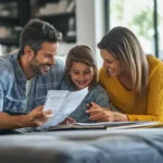 Plano de Saúde A1000: Descubra Vantagens e Como Contratar