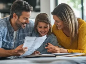 Plano de Saúde A1000: Descubra Vantagens e Como Contratar