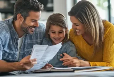 Plano de Saúde A1000: Descubra Vantagens e Como Contratar