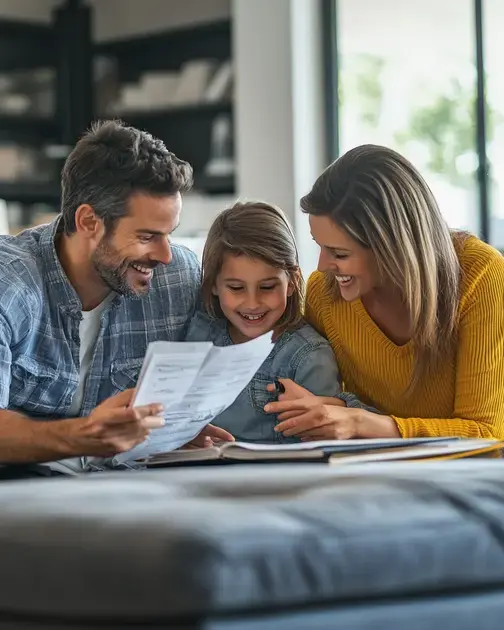 Plano de Saúde A1000: Descubra Vantagens e Como Contratar