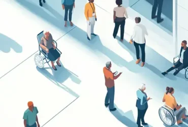 Planos de Saúde Acessíveis: Conheça as Melhores Opções para Você