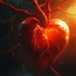 Prevenção de Acidente Vascular Cerebral: 7 Passos Cruciais para Proteger-se