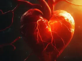 Prevenção de Acidente Vascular Cerebral: 7 Passos Cruciais para Proteger-se