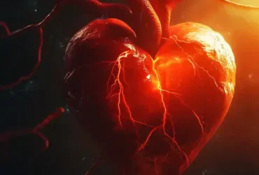 Prevenção de Acidente Vascular Cerebral: 7 Passos Cruciais para Proteger-se