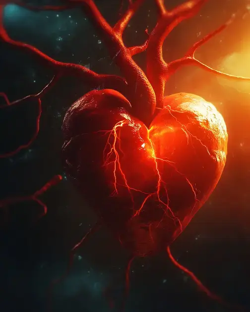 Prevenção de Acidente Vascular Cerebral: 7 Passos Cruciais para Proteger-se