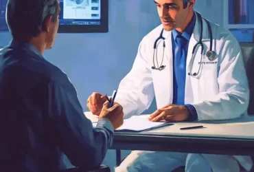 Recusa de Materiais Cirúrgicos pelos Planos de Saúde: Entenda Seus Direitos