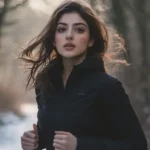 Aumentar o Metabolismo: 7 Dicas Surpreendentes para Uma Queima de Calorias Eficiente