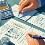 Dicas para Reduzir Custos em Planos de Saúde e Economizar Agora