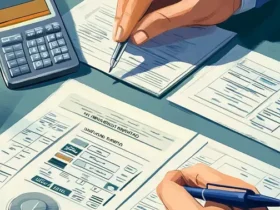 Dicas para Reduzir Custos em Planos de Saúde e Economizar Agora