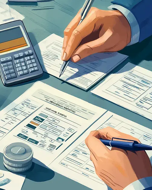 Dicas para Reduzir Custos em Planos de Saúde e Economizar Agora