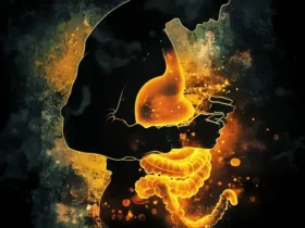 Gases Abdominais: Causas, Dicas e Exercícios para Alívio Imediato