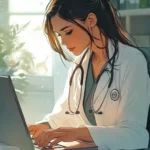 Informações Médicas Confiáveis: Como Identificar Fontes Seguras na Internet