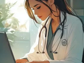 Informações Médicas Confiáveis: Como Identificar Fontes Seguras na Internet