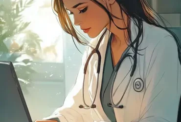 Informações Médicas Confiáveis: Como Identificar Fontes Seguras na Internet