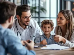 Melhor plano de saúde: Como escolher a opção ideal para você