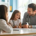 Melhor plano de saúde: Como escolher o ideal para você