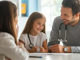 Melhor plano de saúde: Como escolher o ideal para você