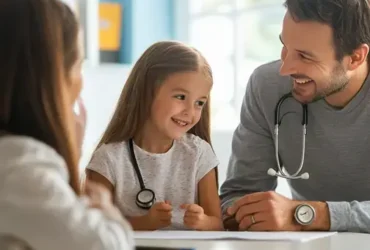 Melhor plano de saúde: Como escolher o ideal para você