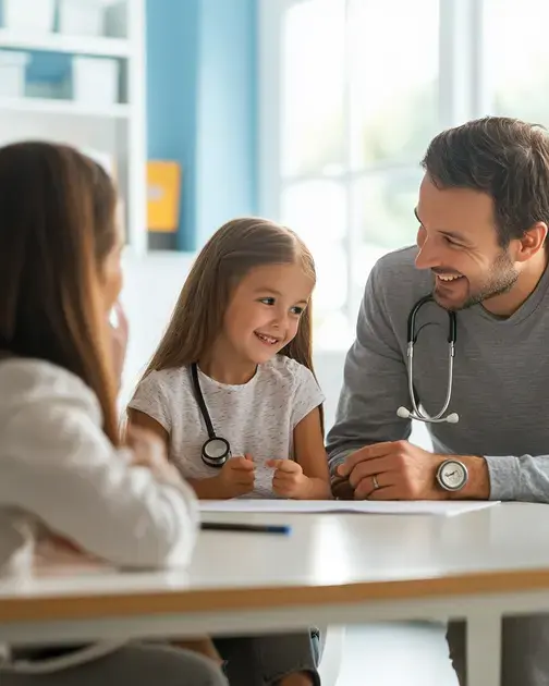 Melhor plano de saúde: Como escolher o ideal para você