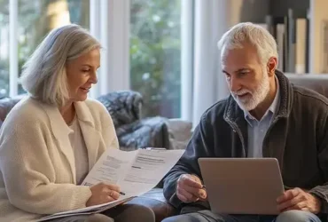 Melhor plano de saúde para a terceira idade: Como Escolher sem Erros