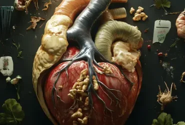 Sinais de Problemas Cardíacos: Reconheça os Alerta do Seu Coração