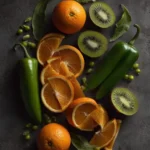 Benefícios da vitamina C: O que você precisa saber para turbinar sua saúde