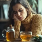 Dor de Garganta: Causas, Tratamentos e Como Aliviar os Sintomas