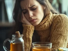 Dor de Garganta: Causas, Tratamentos e Como Aliviar os Sintomas