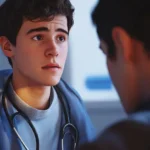 Infartos entre Jovens: O Que Está Causando Esse Alarmante Aumento?