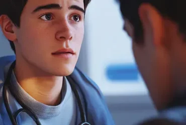 Infartos entre Jovens: O Que Está Causando Esse Alarmante Aumento?