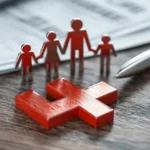 Melhor plano de saúde: Descubra o ideal para sua família e finanças