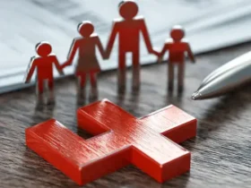 Melhor plano de saúde: Descubra o ideal para sua família e finanças