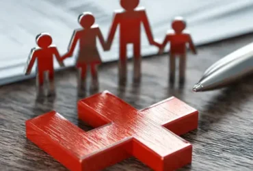 Melhor plano de saúde: Descubra o ideal para sua família e finanças
