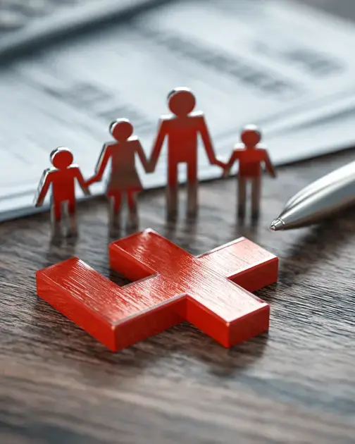 Melhor plano de saúde: Descubra o ideal para sua família e finanças